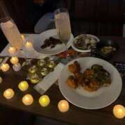 ヒメ日記 2025/10/03 21:28 投稿 かおり One More 奥様　池袋店