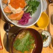 ヒメ日記 2025/10/08 00:48 投稿 かおり One More 奥様　池袋店