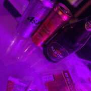 ヒメ日記 2025/10/13 20:48 投稿 かおり One More 奥様　池袋店