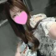 ヒメ日記 2025/10/15 14:58 投稿 かおり One More 奥様　池袋店