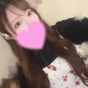 ヒメ日記 2025/10/15 18:08 投稿 かおり One More 奥様　池袋店