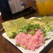 ヒメ日記 2025/10/18 13:28 投稿 かおり One More 奥様　池袋店