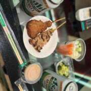 ヒメ日記 2025/10/22 22:08 投稿 かおり One More 奥様　池袋店