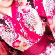 ヒメ日記 2025/10/24 13:03 投稿 かおり One More 奥様　池袋店