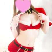 ヒメ日記 2025/11/11 01:28 投稿 かおり One More 奥様　池袋店