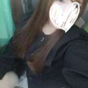 ヒメ日記 2025/11/15 16:26 投稿 かおり One More 奥様　池袋店