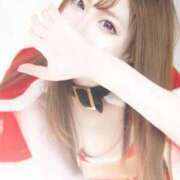 かおり 出勤♡ One More 奥様　池袋店