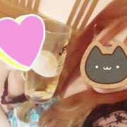 かおり でちゃううう！！ One More 奥様　池袋店