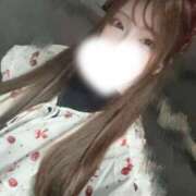 ヒメ日記 2025/12/12 13:10 投稿 かおり One More 奥様　池袋店