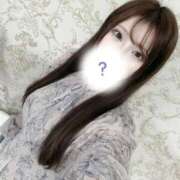 ヒメ日記 2025/12/29 16:21 投稿 かおり One More 奥様　池袋店