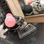 ヒメ日記 2025/12/29 23:48 投稿 かおり One More 奥様　池袋店