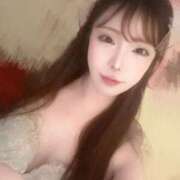 ヒメ日記 2026/01/19 18:06 投稿 かおり One More 奥様　池袋店