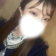 ヒメ日記 2026/01/27 16:22 投稿 かおり One More 奥様　池袋店