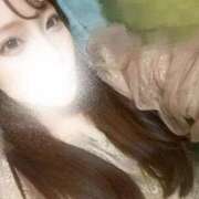 ヒメ日記 2026/01/28 19:25 投稿 かおり One More 奥様　池袋店