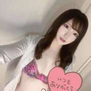 ヒメ日記 2026/01/28 20:48 投稿 かおり One More 奥様　池袋店