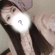 ヒメ日記 2026/02/03 23:48 投稿 かおり One More 奥様　池袋店