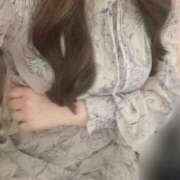 ヒメ日記 2026/02/12 23:08 投稿 かおり One More 奥様　池袋店