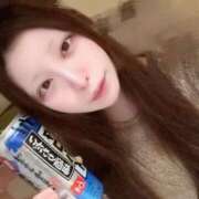 ヒメ日記 2026/02/18 02:34 投稿 かおり One More 奥様　池袋店