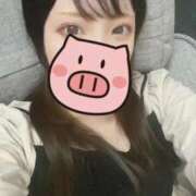 かおり 急遽！ One More 奥様　池袋店