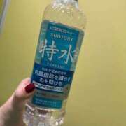 かおり どんな事したい？🤤 One More 奥様　池袋店