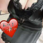 ヒメ日記 2025/05/14 16:34 投稿 らっきぃ 熟女の風俗最終章 仙台店