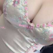 ヒメ日記 2025/05/15 20:11 投稿 らっきぃ 熟女の風俗最終章 仙台店