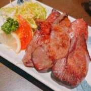 ヒメ日記 2025/05/29 09:45 投稿 らっきぃ 熟女の風俗最終章 仙台店