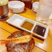 ヒメ日記 2025/06/27 22:01 投稿 らっきぃ 熟女の風俗最終章 仙台店