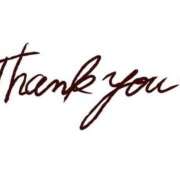 ヒメ日記 2025/08/18 09:44 投稿 らっきぃ 熟女の風俗最終章 仙台店