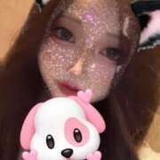 きらら きらら（エコ日本橋店） スピードエコ日本橋店