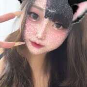 きらら きらら（エコ日本橋店） スピードエコ日本橋店