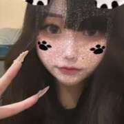 きらら きらら（エコ日本橋店） スピードエコ日本橋店