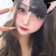 きらら きらら（エコ日本橋店） スピードエコ日本橋店