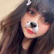 きらら きらら（エコ日本橋店） スピードエコ日本橋店