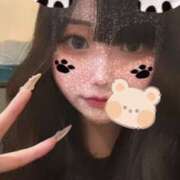 きらら きらら（エコ日本橋店） スピードエコ日本橋店