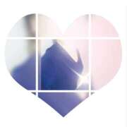 ヒメ日記 2025/04/29 23:53 投稿 リカコ【マダムコース】 秘密の出張部屋