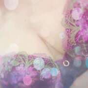 ヒメ日記 2025/05/01 12:33 投稿 リカコ【マダムコース】 秘密の出張部屋