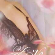 ヒメ日記 2025/05/02 06:33 投稿 リカコ【マダムコース】 秘密の出張部屋