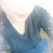 ヒメ日記 2025/05/02 19:03 投稿 リカコ【マダムコース】 秘密の出張部屋