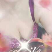 ヒメ日記 2025/05/04 10:13 投稿 リカコ【マダムコース】 秘密の出張部屋