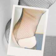 ヒメ日記 2025/05/04 19:03 投稿 リカコ【マダムコース】 秘密の出張部屋