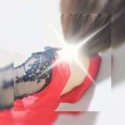 ヒメ日記 2025/05/08 14:23 投稿 リカコ【マダムコース】 秘密の出張部屋