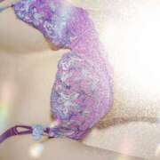 ヒメ日記 2025/06/04 13:33 投稿 リカコ【マダムコース】 秘密の出張部屋