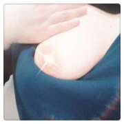 ヒメ日記 2025/06/09 18:58 投稿 リカコ【マダムコース】 秘密の出張部屋