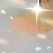 ヒメ日記 2025/06/10 17:23 投稿 リカコ【マダムコース】 秘密の出張部屋