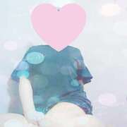 ヒメ日記 2025/06/14 14:43 投稿 リカコ【マダムコース】 秘密の出張部屋