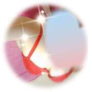 ヒメ日記 2025/06/14 16:03 投稿 リカコ【マダムコース】 秘密の出張部屋