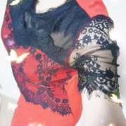 ヒメ日記 2025/06/15 09:23 投稿 リカコ【マダムコース】 秘密の出張部屋