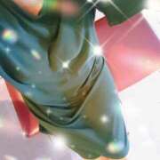 ヒメ日記 2025/06/16 11:23 投稿 リカコ【マダムコース】 秘密の出張部屋