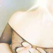 ヒメ日記 2025/06/17 17:23 投稿 リカコ【マダムコース】 秘密の出張部屋